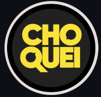 Choquei Logo